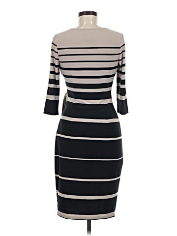 Sangria Cocktail Dress (view 2)