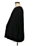 Hatch Black Long Sleeve Top Size Med Maternity (2) - photo 5