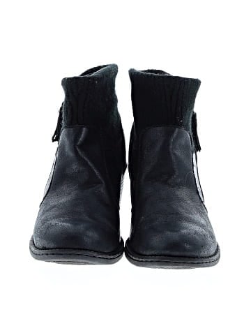 B.O.C Ankle Boots (view 2)