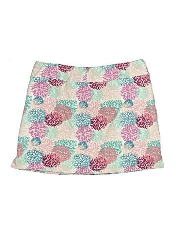 Chadwicks Skort (view 2)