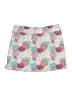 Chadwicks Print Green Skort Size XL - photo 2