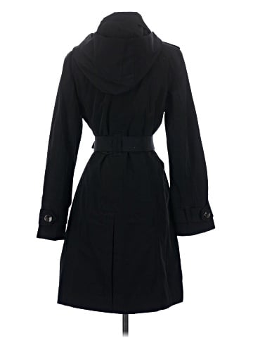 London Fog Coat (view 2)