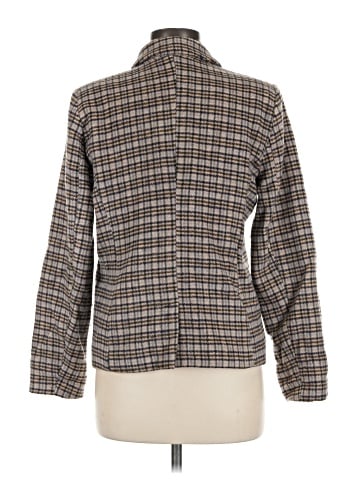 LC Lauren Conrad Blazer (view 2)