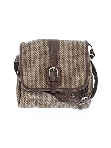 Liz Claiborne Crossbody Bag (view 1)