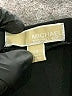 MICHAEL Michael Kors Solid Black Formal Skirt Size 2X - photo 4