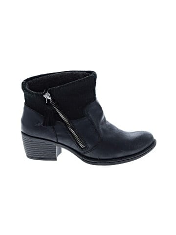 B.O.C Ankle Boots (view 1)
