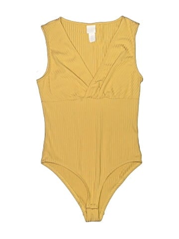 H&M Bodysuit (view 1)