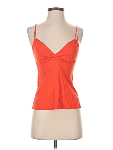 Theory Sleeveless Top (view 1)