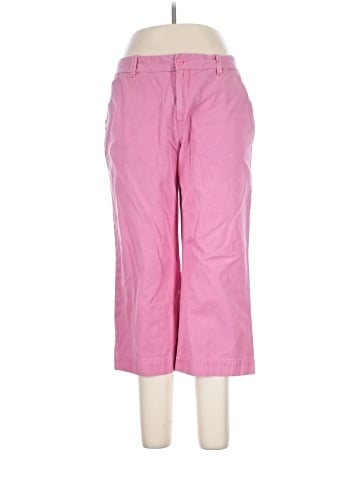 Gap Outlet Casual Pants (view 1)
