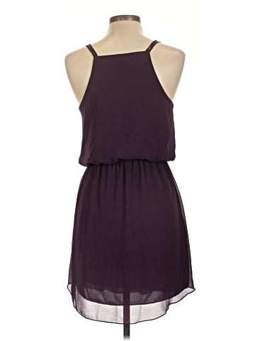 TOBI Casual Dress (view 2)