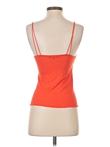Theory Sleeveless Top (view 2)