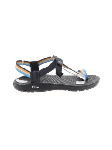 Chaco Sandals (view 1)