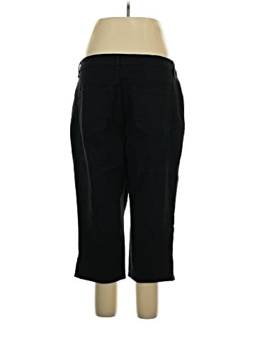 Gloria Vanderbilt Jeggings (view 2)