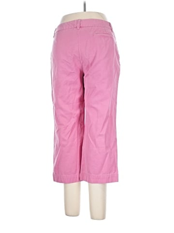 Gap Outlet Casual Pants (view 2)