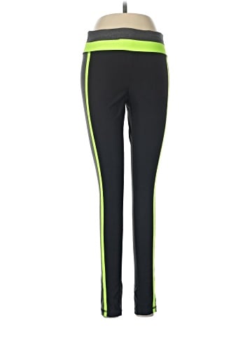 Xersion Active Pants (view 1)
