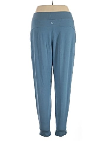 Eddie Bauer Active Pants (view 2)