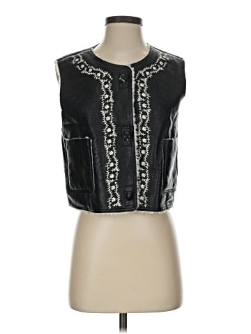 Free People Cardigan (view 1)