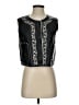 Free People 100% Viscose Black Cardigan Size S - photo 1