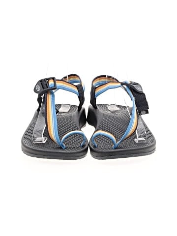 Chaco Sandals (view 2)