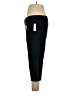 Gloria Vanderbilt Black Jeggings Size 16 - photo 5