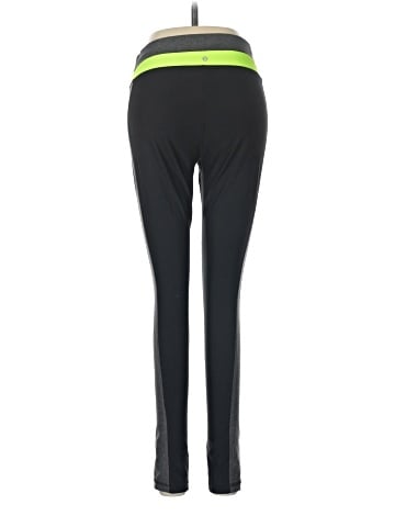 Xersion Active Pants (view 2)