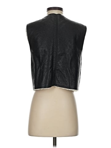 Free People Cardigan (view 2)