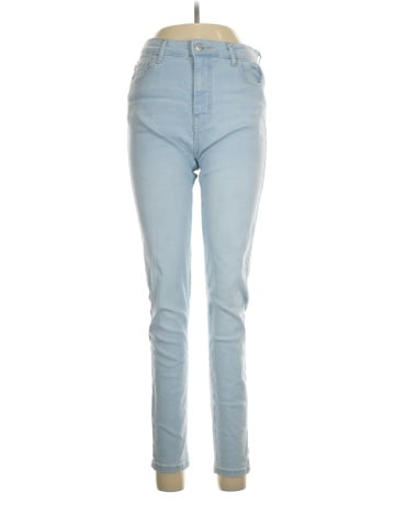 Forever 21 Jeans (view 1)