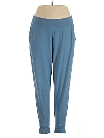 Eddie Bauer Active Pants (view 1)