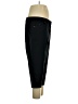 Gloria Vanderbilt Black Jeggings Size 16 - photo 4