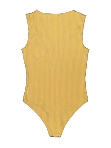 H&M Bodysuit (view 2)