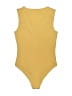 H&M Yellow Bodysuit Size S - photo 2