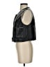 Free People 100% Viscose Black Cardigan Size S - photo 5