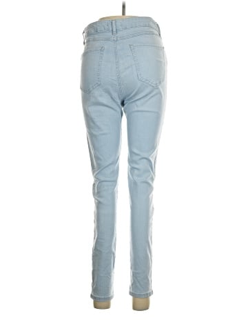 Forever 21 Jeans (view 2)