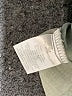 Listicle Gray Long Sleeve Button-Down Shirt Size M - photo 8
