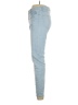 Forever 21 Solid Blue Jeans Size 30 waist - photo 5
