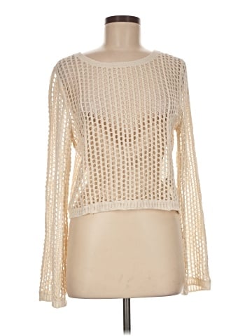 Rebellion Long Sleeve T-Shirt (view 1)
