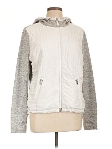 Athleta Jacket (view 1)