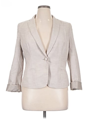 Worthington Blazer (view 1)