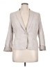 Worthington Gray Blazer Size XL - photo 1