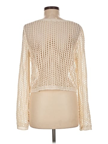 Rebellion Long Sleeve T-Shirt (view 2)