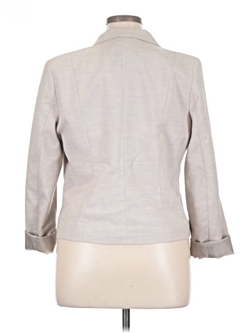 Worthington Blazer (view 2)