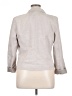 Worthington Gray Blazer Size XL - photo 2