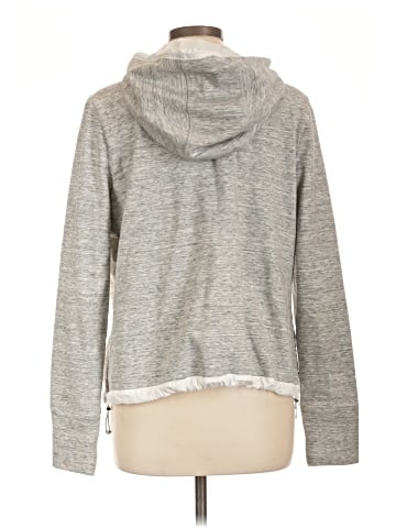 Athleta Jacket (view 2)