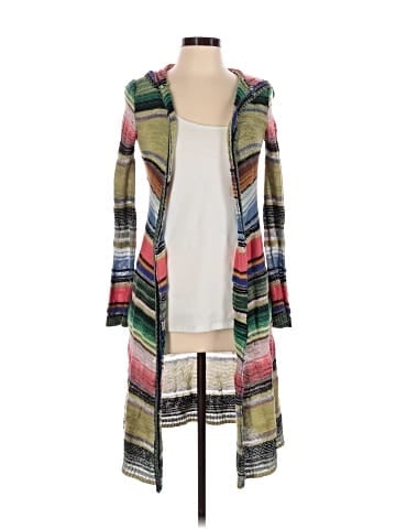 Free People Cardigan (view 1)