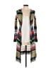 Free People Green Cardigan Size XS - photo 1