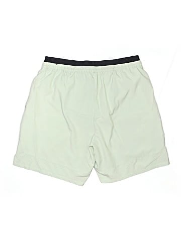 Asics Athletic Shorts (view 2)