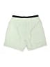 Asics Green Athletic Shorts Size L - photo 2