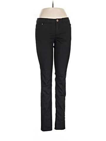 H&M Jeans (view 1)