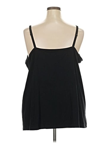Catherines Tank Top (view 2)