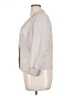 Worthington Gray Blazer Size XL - photo 5